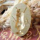 cbff3fff87fc0ff01e5f3e787e71fef8dce82ec03ff826400f0036805f002f80201d1e19171a1d191a27252107101c0b