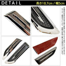 ffff1c00ff3fe71fc30ee12ff086fab6fef6fffcf3f3e682ed8b9be2e79fff9f00000000009200000000001a0000002b