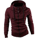 fc3ff01ff01fc00780038003800380019019901910193008300c3004b00fbf7f