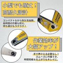 ffff9c5f801fde1d801cf444c3e0fff4edfbf9fff16ae200ee44af00c781ff6d6b6b6b6b891f1f009c009c0089000020