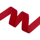 fffffffffffff3ffc1ff819f090f300f700ef088f880ff81ff83ffe7ffffffff0000000000fd0000fcfbfc00000000fc