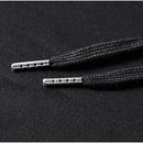 10286e0170c8c16510056590c6909e0040049dd42800f201f820fa1086867392ababababababababb3ababababababab