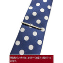 ffc4ff30fe82fe49fc01fc03f803f8abf40ff007e207c017c18f880f800080000000d59f00009fa200a3a0ab00a1132b