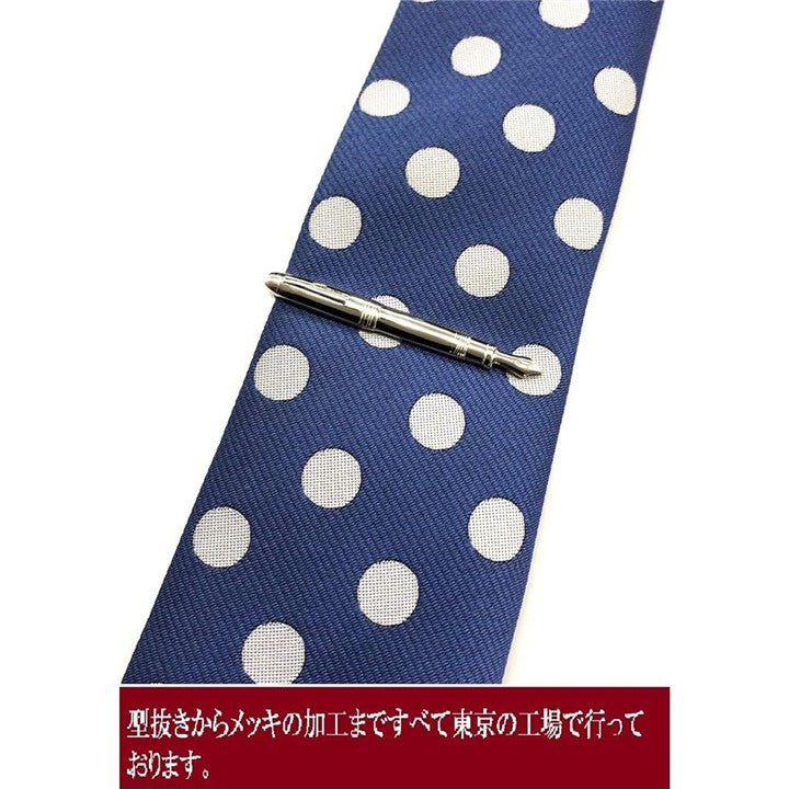 ffc4ff30fe82fe49fc01fc03f803f8abf40ff007e207c017c18f880f800080000000d59f00009fa200a3a0ab00a1132b