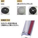 ffff9f3f9f3f87188f118f10a714ffff87ffffe1ffe3ffc3ffc3ffc3ff87ffbf00000000003febce001b0000000000f7