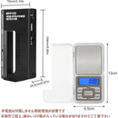 ffffffff83ff83ff83ffc2ffc3c382e383e383e383fbfbe1ffe1ffe1ffffffff000000000000000000002b2200002b1b