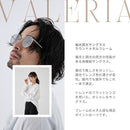 7dfff7fff7fee1ffe0ffc8ffc0dfc0cf80fff4fff7fffffff7d7f7fff5df81ff10a40000ab0f8000a40e0000a4eb0000