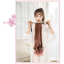 fffff0f7f0d7f08fee8fde8fce03fe8bfe11ff1ff38ff397f28ff18ff0dff05f