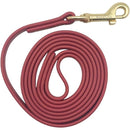 fffffffffffffffbff07f93ff60ffd4ff4c7f4cff8cffc0ffe3fffffffffffff000000000000fe1c00f7d5fd0000fc00