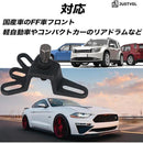 fffffe3ffffffffffffffb0af8f0f000019f48ffccbeffbff1bf0e43049c00200000000000000000a7929291d59fa00e