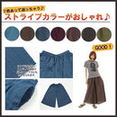 7ffe07ffffffffff0001aa059ff80837003708371c3306f304730c211c7f7ffe