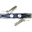 ffffffffffffff7ffefffcffebffe003e303e003ffcfff9fffbfff7fffffffff000000000000310000ab979200002500