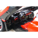 fc70f0c0f1f1f7f7f8ebf843e403c003c0038007801f803f807f803f811f9e0f