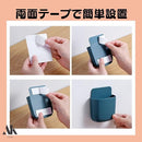 ffffffffd681fcfffcefcde3ccc3c48dc083fffffee7e0e3e0c3c0c5c5c9bfff0e0e0e0e0eab2bb20e064d0e0e93408e