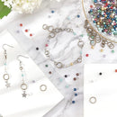 1db8387923e8ef38fe36fe6cfdf9fbedf8affd5ffcefbe4fbf8fff8fff8bfebf