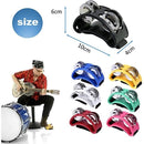 fffffe8fc793c70bcfe3fff1fffff7bfe74cc38cc71bc3f01bfccb39e300dffd