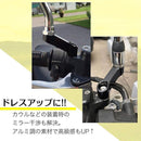 fffff09ff81ff81ff01ff018f003f00af018f000f100ffc1efc4fec0fffffeff2a292a2a29b2ab2900a4b21400000089