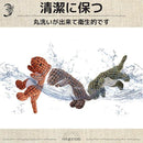 150f1a108de2e774fffffffffdfff2ff90734061a08cc60dd73fffffffff86321c1c181f00000000000b9539001008b3