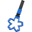 ffffffcfffcfffdfff9fff9fff1fff3fff3ffe3ff5bff79ffbdff79ff4bffe3f