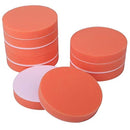 ffffffffc1ff81ff80c380818080c081c181ec01f803f807e807e00ffe0fffbf