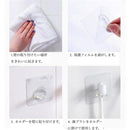 f0fff8ffc0f7c4fd80fd8cff80ffffff9fc7bfe1a1e1a081a1819fe183e3ffff00ab00b300ffabab00b300ab00e400b2