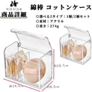 ffffccffffff8ee3ffffeffbefeffee6f7e1a36984f280ffa0ffc87fe17fffff00000000000000000000000c00152b00