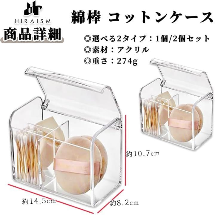 ffffccffffff8ee3ffffeffbefeffee6f7e1a36984f280ffa0ffc87fe17fffff00000000000000000000000c00152b00