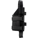 ffffff3fff3fff3fff1ffe1ffc1ffc1ffc1ffc1ffc1ffc1ffc1fff3fff3fffbf000000000000ab000000000000000000