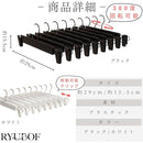 ffffffdcfffeffd7e003e001fc1ffffffdfffe7fffbf8fff9b80efffdf80ffef0000000000120b120000000000170012