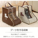 fffeffc6f83090f4c0e0418381019a018017c004f073fffffafffffffbdfffef1011161717121c0c19100e0e322b2b2b