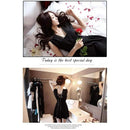 fffff7ffe25fc02fe10fa010e0208000ffff83fa8679c1718050c061903acc3e00f5000080080ea2002bb300120b000e