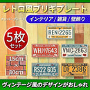 0000f5efffaff834fc00cfd7afb5a781e410edb7c410cffdc5dbee16fffd1ff9555555551a22b0b01a000687150b1f1f