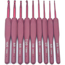 ffffaf7baf5baf5baf5b80008000800080008000a052a25ba05a8052805080500000d5000000f2006bf1f3f100f0f2d5