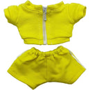 fffffbffc001c001c003f007f007f08ff83ff9cff007e003c001e003f007fdff00000000002a372a000029000028292a