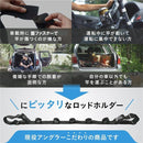 0fc00700f100000000008c008700000000001000ffffffffffff9fe1ffffffff