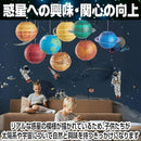 000074bf100039e03bac26661f600380130010040a040e001be07f7d93977f7f5e90918b970b1f9a9892959590141911