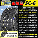 001f7f077e6fff00e200cb008c009600ee00fe00ff004700ae00860034002b00