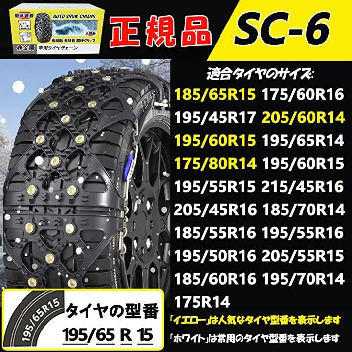 001f7f077e6fff00e200cb008c009600ee00fe00ff004700ae00860034002b00