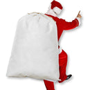 ffffffcfff9ffe1dfa81f781f78fff8fef1fef0fe287ce87ce07e007f003ff9f00000000000000ff0000000000000000