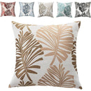 ffffb3a4faa7ffffeffdf3fbf057e493eae7e643e503e003e003e803f003dfe100000000000000000015221200121012