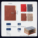 00007fff7f834183418341ff4183418341837ff367ff7fff67617fe07fe17f8fa5a5a6a4a307009fa5060010a39a959c