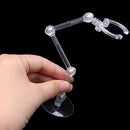 00000000001000ce020401000100fc80ff00f3c0f7c0ff80ff80f940f900f000