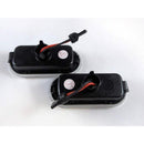 ffffffffffffff7ff8ffc17f817fc03fc05ffc03fc81fc01fc03fc03ffffffffa4b2a4b39e8097b39b00b3a4b200f5b3