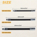 dddff1ffbd6dfbbdcbffdce46febfdf6ec64773cf56f5c1d4a288bc8878c772aa0b9242b801c9b2b17221a1d16132420