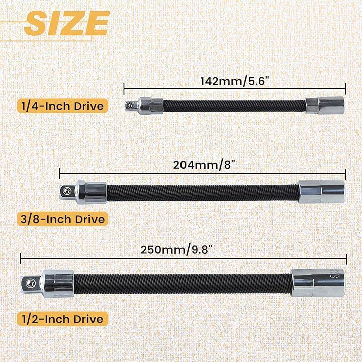 dddff1ffbd6dfbbdcbffdce46febfdf6ec64773cf56f5c1d4a288bc8878c772aa0b9242b801c9b2b17221a1d16132420