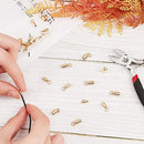 f900fa00fb00ffd63fef0dff9fd93ffa1fff5bfe2eff0fffe7ffc3ff83ff019f