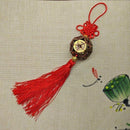 f831fffbffefffeffdcfefaf8da7ff87f030e0787074c0a8c170f2acf17efaf62420101c221f220c1d1c01241f062121