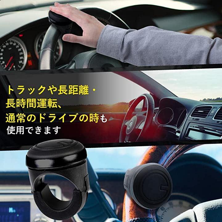 fff8f600c39c07ff12fe100701df01ef00e000200003e1ebf1e00040e840004f