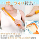 ffffad7d1bff03fc817840b8f081fba77d817c9c7e107f0efe0fff7af97fffff89898989120a1113061009870000001c