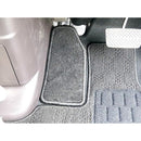 e100f100fc4ffc077c47fc0cbc06fc0cfe94f917f880fcd2f9edf9cafeaaed83130f4e7010fc9c330bf0a2a200f0a2a0